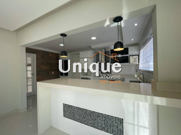 Imagem Casa com 4 Quartos à Venda, 360 m² em Nova São Pedro - São Pedro Da Aldeia Imagem Casa com 4 Quartos à Venda, 360 m² em Nova São Pedro - São Pedro Da Aldeia