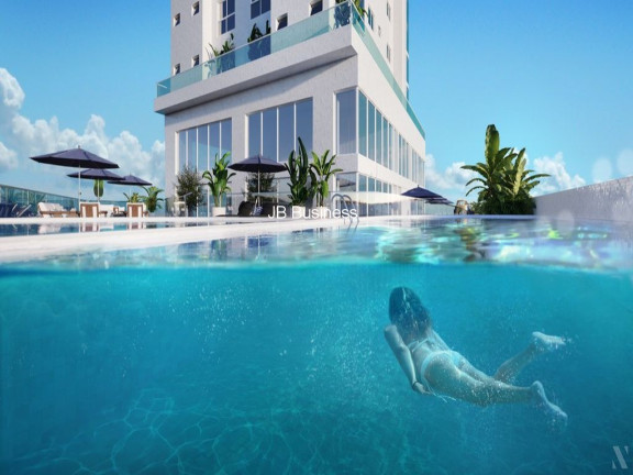 Imagem Imóvel com 4 Quartos à Venda, 150 m² em Centro - Balneário Camboriú Imagem Imóvel com 4 Quartos à Venda, 150 m² em Centro - Balneário Camboriú