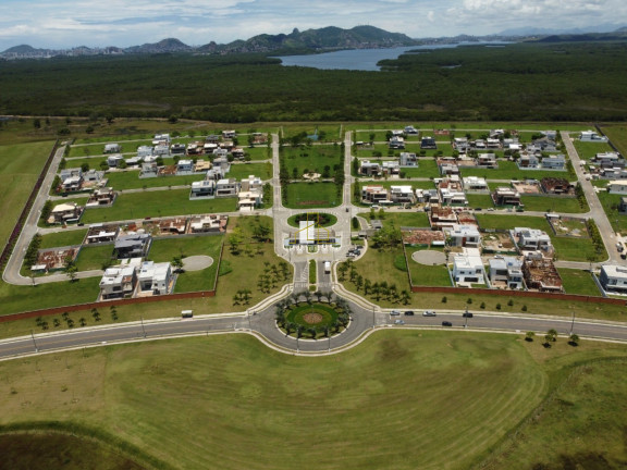 Imagem Imóvel à Venda, 569 m² em Alphaville Jacuhy - Serra Imagem Imóvel à Venda, 569 m² em Alphaville Jacuhy - Serra