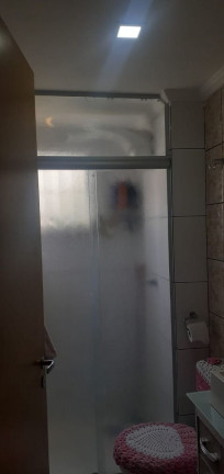 Imagem Apartamento com 2 Quartos à Venda, 47 m² em Jardim ísis - Cotia Imagem Apartamento com 2 Quartos à Venda, 47 m² em Jardim ísis - Cotia