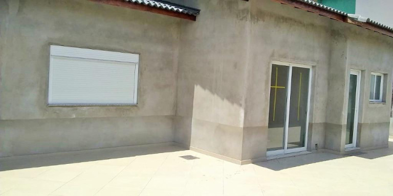 Imagem Casa com 3 Quartos à Venda, 330 m² em Jardim Residencial Suzano - Suzano Imagem Casa com 3 Quartos à Venda, 330 m² em Jardim Residencial Suzano - Suzano