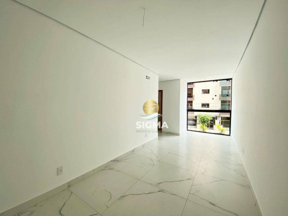 Sobrado com 2 Quartos à Venda, 123 m² em Enseada - Guarujá