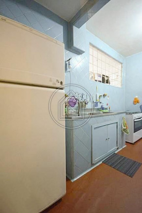 Imagem Apartamento com 4 Quartos à Venda, 173 m² em Flamengo - Rio De Janeiro Imagem Apartamento com 4 Quartos à Venda, 173 m² em Flamengo - Rio De Janeiro