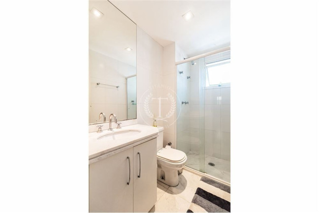 Imagem Apartamento com 4 Quartos à Venda, 234 m² em Vila Nova Conceição - São Paulo Imagem Apartamento com 4 Quartos à Venda, 234 m² em Vila Nova Conceição - São Paulo