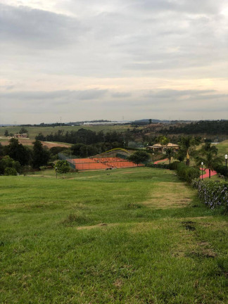 Imagem Terreno em Condomínio à Venda, 1.196 m² em Fazenda Serra Azul Cond. Fechado - Itupeva Imagem Terreno em Condomínio à Venda, 1.196 m² em Fazenda Serra Azul Cond. Fechado - Itupeva