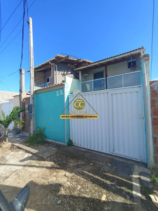 Imagem Casa à Venda, em Aquarius (tamoios) - Cabo Frio Imagem Casa à Venda, em Aquarius (tamoios) - Cabo Frio