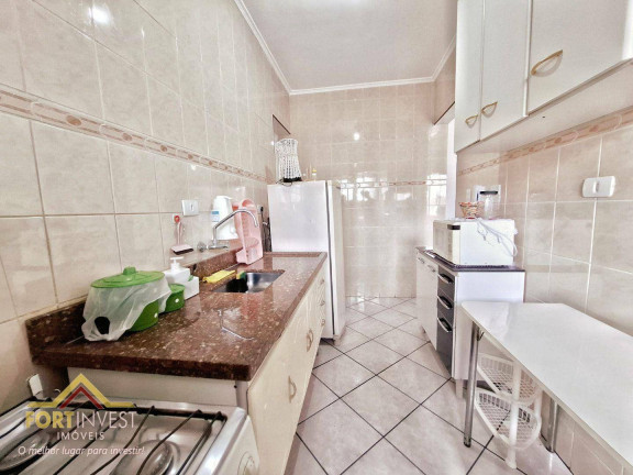 Imagem Imóvel com 1 Quarto à Venda, 40 m² em Tupi - Praia Grande Imagem Imóvel com 1 Quarto à Venda, 40 m² em Tupi - Praia Grande
