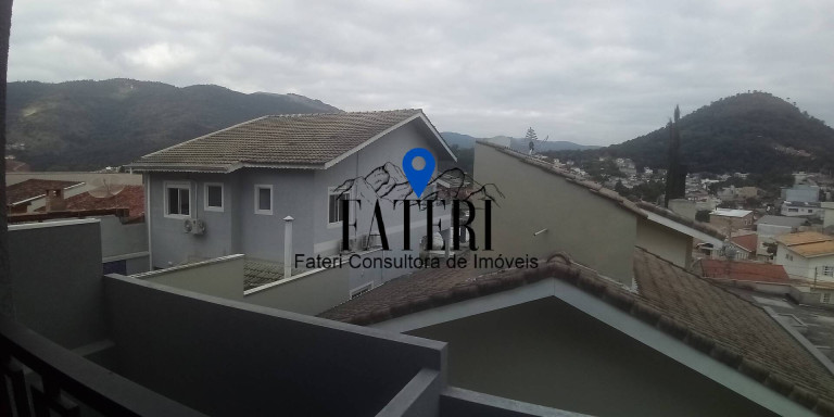 Imagem Casa com 3 Quartos à Venda, 125 m² em Recreio Maristela - Atibaia Imagem Casa com 3 Quartos à Venda, 125 m² em Recreio Maristela - Atibaia