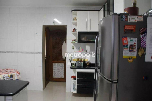 Imagem Sobrado com 2 Quartos à Venda, 223 m² em Cerâmica - São Caetano Do Sul Imagem Sobrado com 2 Quartos à Venda, 223 m² em Cerâmica - São Caetano Do Sul