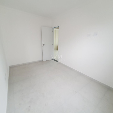 Imagem Apartamento com 2 Quartos à Venda, 70 m² em Caiçara - Praia Grande Imagem Apartamento com 2 Quartos à Venda, 70 m² em Caiçara - Praia Grande