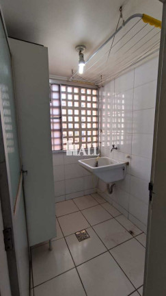 Imagem Apartamento com 2 Quartos à Venda, 69 m² em Centro - São José Do Rio Preto Imagem Apartamento com 2 Quartos à Venda, 69 m² em Centro - São José Do Rio Preto