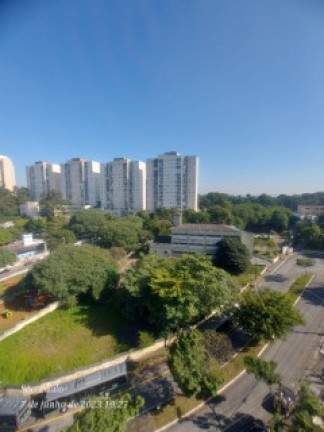 Imagem Apartamento com 2 Quartos à Venda, 52 m² em Jardim Celeste - São Paulo Imagem Apartamento com 2 Quartos à Venda, 52 m² em Jardim Celeste - São Paulo