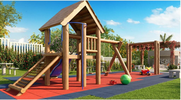 Imagem Imóvel com 2 Quartos à Venda, 36 m² em Passo Das Pedras - Porto Alegre Imagem Imóvel com 2 Quartos à Venda, 36 m² em Passo Das Pedras - Porto Alegre