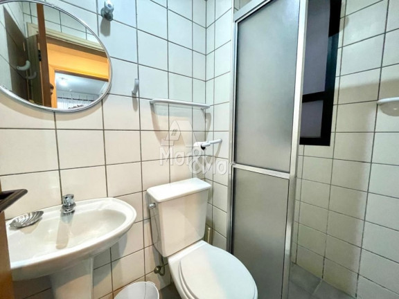 Imagem Apartamento com 3 Quartos à Venda, 81 m² em Enseada - Guarujá Imagem Apartamento com 3 Quartos à Venda, 81 m² em Enseada - Guarujá