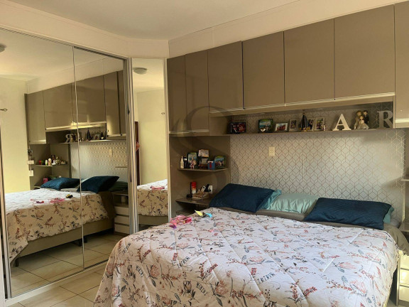 Imagem Casa com 3 Quartos à Venda, 164 m² em Jardim Piazza Di Roma - Sorocaba Imagem Casa com 3 Quartos à Venda, 164 m² em Jardim Piazza Di Roma - Sorocaba