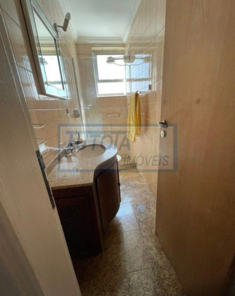 Imagem Sobrado com 3 Quartos à Venda, 220 m² em Vila Mariana - São Paulo Imagem Sobrado com 3 Quartos à Venda, 220 m² em Vila Mariana - São Paulo