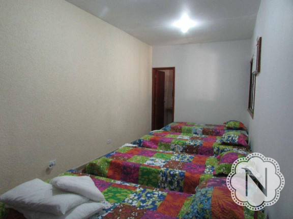 Imagem Casa com 3 Quartos à Venda, 188 m² em Cibratel Ii - Itanhaém Imagem Casa com 3 Quartos à Venda, 188 m² em Cibratel Ii - Itanhaém