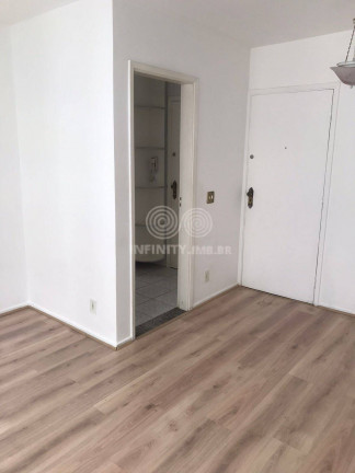 Imagem Apartamento com 2 Quartos à Venda, 65 m² em Brooklin Paulista - São Paulo Imagem Apartamento com 2 Quartos à Venda, 65 m² em Brooklin Paulista - São Paulo
