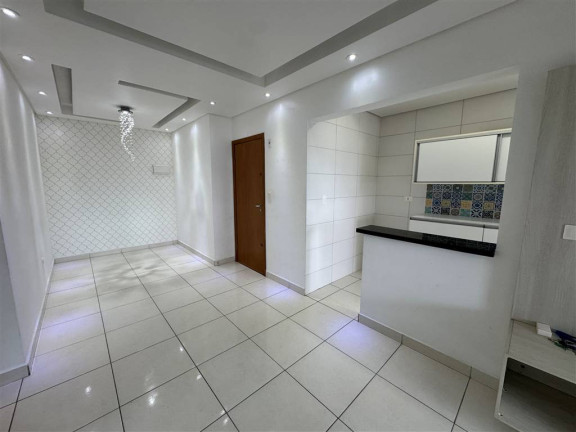 Imagem Apartamento com 2 Quartos à Venda, 66 m² em Mirim - Praia Grande Imagem Apartamento com 2 Quartos à Venda, 66 m² em Mirim - Praia Grande