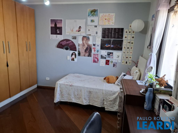 Imagem Apartamento com 3 Quartos à Venda, 127 m² em Vila Marina - Santo André Imagem Apartamento com 3 Quartos à Venda, 127 m² em Vila Marina - Santo André