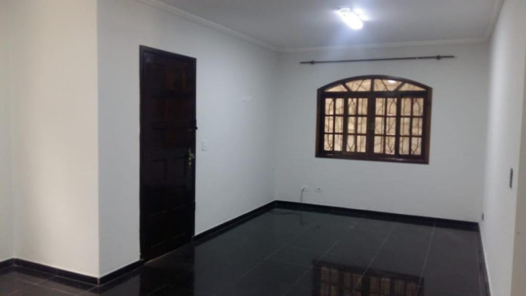 Imagem Sobrado com 3 Quartos à Venda, 650 m² em Jardim Realce - Suzano Imagem Sobrado com 3 Quartos à Venda, 650 m² em Jardim Realce - Suzano