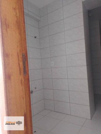 Imagem Sala Comercial para Alugar, 97 m² em Rio Caveiras - Biguaçu Imagem Sala Comercial para Alugar, 97 m² em Rio Caveiras - Biguaçu