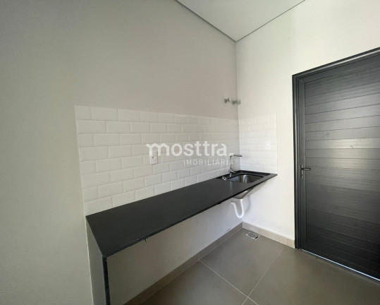 Imagem Casa com 3 Quartos à Venda, em Jardim Panorama - Indaiatuba Imagem Casa com 3 Quartos à Venda, em Jardim Panorama - Indaiatuba