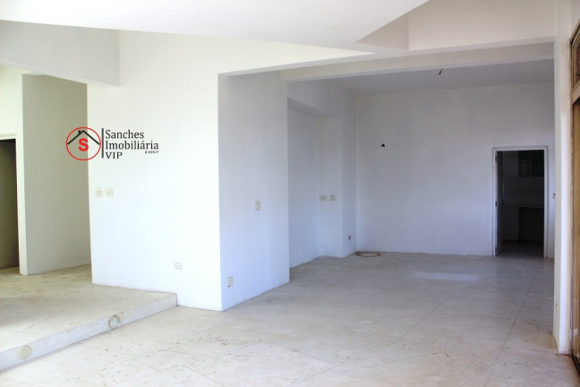 Imagem Apartamento com 5 Quartos à Venda, 642 m² em Santa Cecília - São Paulo Imagem Apartamento com 5 Quartos à Venda, 642 m² em Santa Cecília - São Paulo