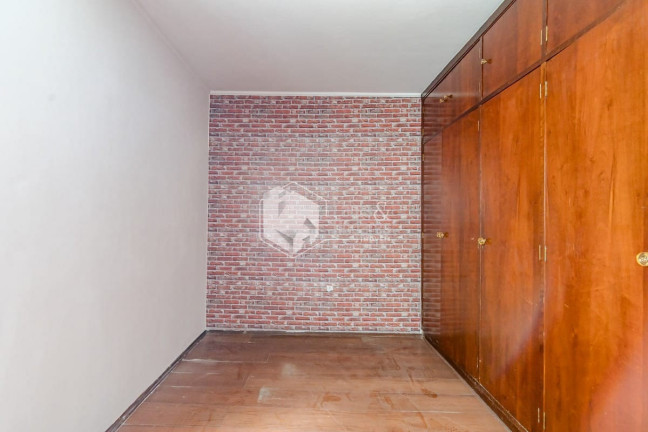 Imagem Apartamento com 2 Quartos à Venda, 79 m² em Itaim Bibi - São Paulo Imagem Apartamento com 2 Quartos à Venda, 79 m² em Itaim Bibi - São Paulo