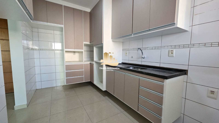 Imagem Apartamento com 2 Quartos à Venda, 71 m² em Guilhermina - Praia Grande Imagem Apartamento com 2 Quartos à Venda, 71 m² em Guilhermina - Praia Grande