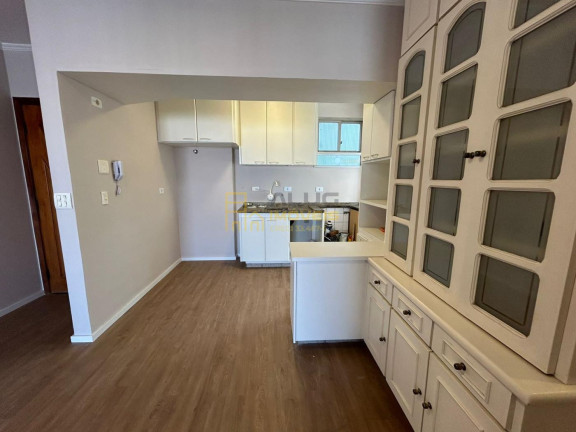 Imagem Apartamento com 2 Quartos à Venda, 69 m² em Vila Osasco - Osasco Imagem Apartamento com 2 Quartos à Venda, 69 m² em Vila Osasco - Osasco