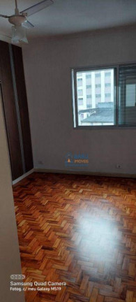 Imagem Apartamento com 1 Quarto à Venda, 54 m² em Santa Cecília - São Paulo Imagem Apartamento com 1 Quarto à Venda, 54 m² em Santa Cecília - São Paulo