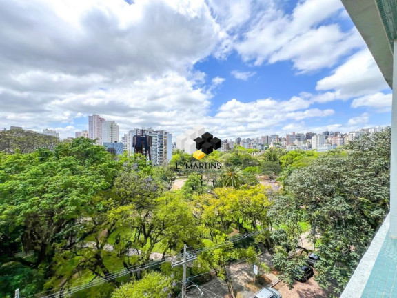 Imagem Apartamento com 4 Quartos à Venda, 226 m² em Moinhos De Vento - Porto Alegre Imagem Apartamento com 4 Quartos à Venda, 226 m² em Moinhos De Vento - Porto Alegre