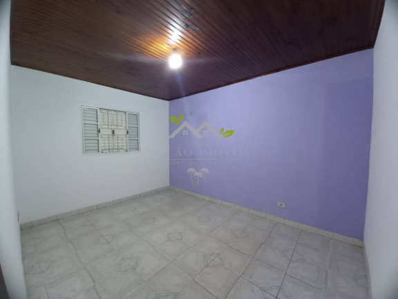 Imagem Casa com 2 Quartos à Venda, 100 m² em Floresta Negra - Campos Do Jordão Imagem Casa com 2 Quartos à Venda, 100 m² em Floresta Negra - Campos Do Jordão