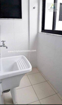 Imagem Cobertura com 2 Quartos à Venda, 150 m² em São Mateus - Juiz De Fora Imagem Cobertura com 2 Quartos à Venda, 150 m² em São Mateus - Juiz De Fora