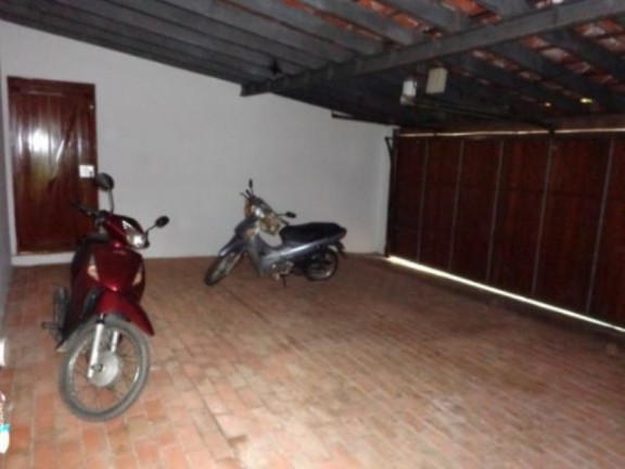 Imagem Casa com 5 Quartos à Venda, 430 m² em Jardim Virginia - Guarujá