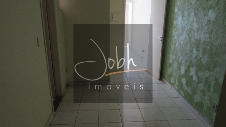 Imagem Sala Comercial à Venda, 30 m² em Centro - Cabo Frio Imagem Sala Comercial à Venda, 30 m² em Centro - Cabo Frio