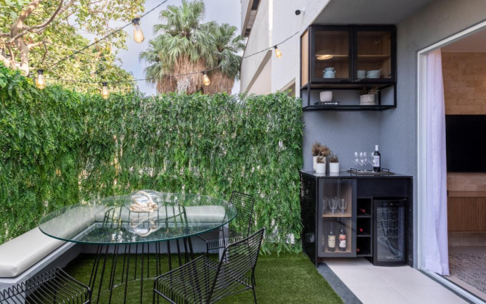 Imagem Apartamento com 2 Quartos à Venda, 64 m² em Irajá - Rio De Janeiro Imagem Apartamento com 2 Quartos à Venda, 64 m² em Irajá - Rio De Janeiro