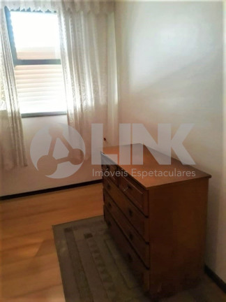 Imagem Apartamento com 3 Quartos à Venda, 60 m² em Sarandi - Porto Alegre Imagem Apartamento com 3 Quartos à Venda, 60 m² em Sarandi - Porto Alegre