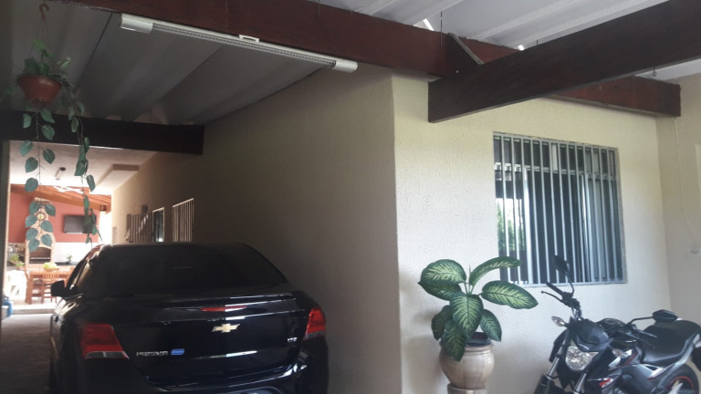 Imagem Casa com 2 Quartos à Venda, 200 m² em Delta - Pindamonhangaba Imagem Casa com 2 Quartos à Venda, 200 m² em Delta - Pindamonhangaba