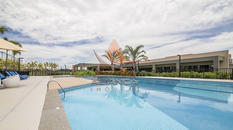 Imagem Casa de Condomínio com 3 Quartos à Venda, 164 m² em Real Sul - Ribeirão Preto Imagem Casa de Condomínio com 3 Quartos à Venda, 164 m² em Real Sul - Ribeirão Preto