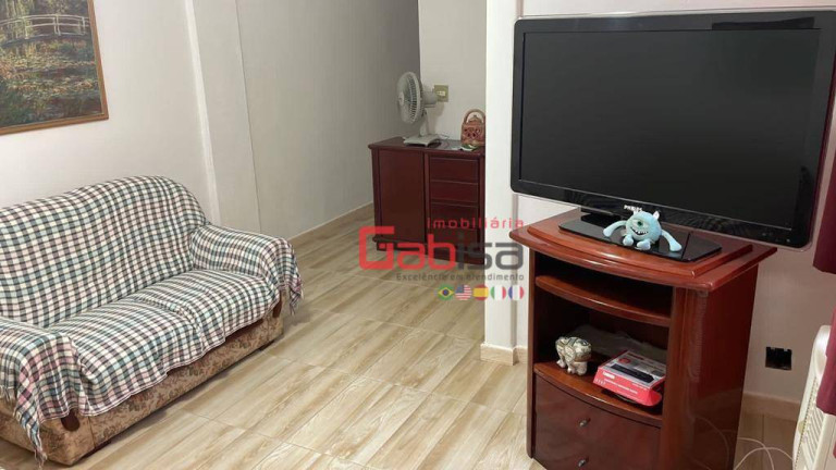 Imagem Apartamento com 2 Quartos à Venda, 68 m² em Braga - Cabo Frio Imagem Apartamento com 2 Quartos à Venda, 68 m² em Braga - Cabo Frio