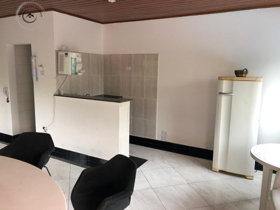 Imagem Apartamento com 2 Quartos à Venda, 100 m² em Enseada - Guarujá Imagem Apartamento com 2 Quartos à Venda, 100 m² em Enseada - Guarujá