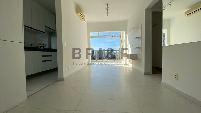 Imagem Apartamento com 2 Quartos à Venda, 68 m² em Vila Gertrudes - São Paulo Imagem Apartamento com 2 Quartos à Venda, 68 m² em Vila Gertrudes - São Paulo