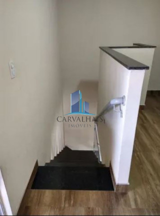 Imagem Cobertura com 2 Quartos à Venda, 110 m² em Paulo Camilo - Betim Imagem Cobertura com 2 Quartos à Venda, 110 m² em Paulo Camilo - Betim