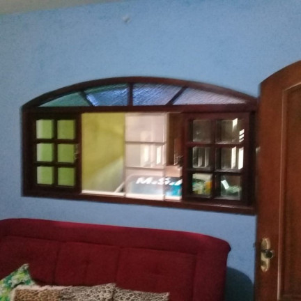 Imagem Sobrado com 2 Quartos à Venda, 170 m² em Jardim Santa Helena - Poá Imagem Sobrado com 2 Quartos à Venda, 170 m² em Jardim Santa Helena - Poá