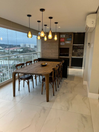 Imagem Imóvel com 3 Quartos à Venda, 171 m² em Butantã - São Paulo Imagem Imóvel com 3 Quartos à Venda, 171 m² em Butantã - São Paulo