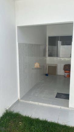 Imagem Casa com 3 Quartos à Venda, 65 m² em Nereidas - Guaratuba Imagem Casa com 3 Quartos à Venda, 65 m² em Nereidas - Guaratuba