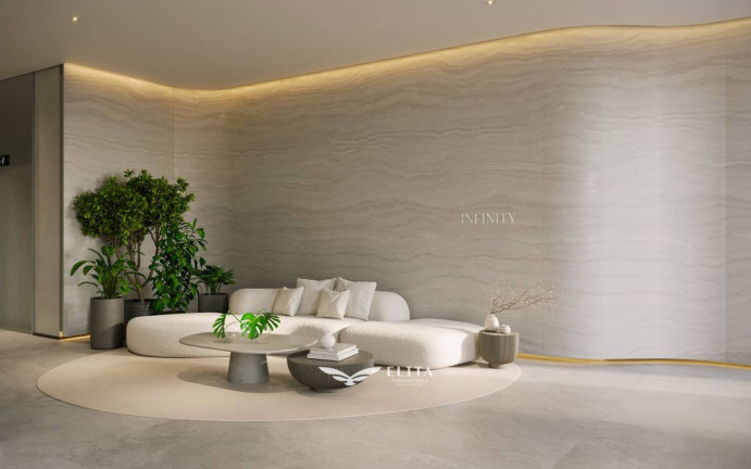 Imagem Apartamento com 4 Quartos à Venda, 177 m² em Tabuleiro - Barra Velha Imagem Apartamento com 4 Quartos à Venda, 177 m² em Tabuleiro - Barra Velha