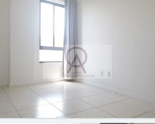 Imagem Imóvel com 2 Quartos à Venda, 55 m² em Imbuí - Salvador Imagem Imóvel com 2 Quartos à Venda, 55 m² em Imbuí - Salvador